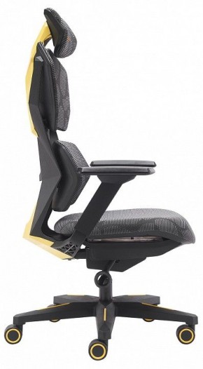 Кресло игровое Tiger в Набережных Челнах - naberezhnye-chelny.mebel24.online | фото 3