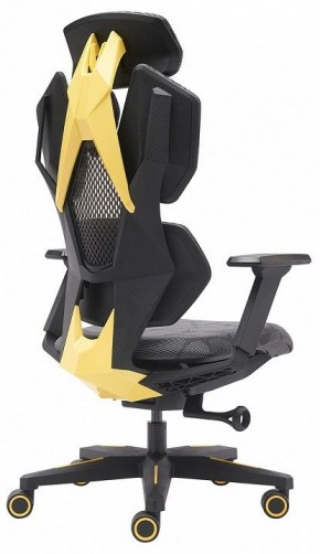 Кресло игровое Tiger в Набережных Челнах - naberezhnye-chelny.mebel24.online | фото 4