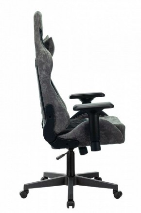 Кресло игровое Viking 7 KNIGHT BL в Набережных Челнах - naberezhnye-chelny.mebel24.online | фото 3