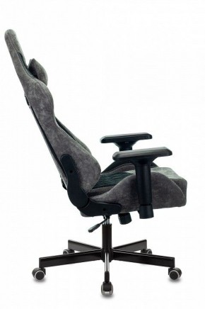 Кресло игровое Viking 7 KNIGHT BL в Набережных Челнах - naberezhnye-chelny.mebel24.online | фото 5
