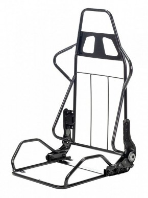Кресло игровое Viking 7 KNIGHT BL в Набережных Челнах - naberezhnye-chelny.mebel24.online | фото 9