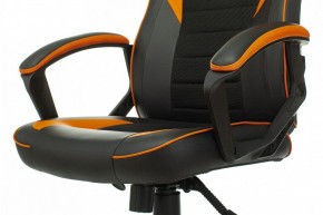 Кресло игровое Zombie Game 16 в Набережных Челнах - naberezhnye-chelny.mebel24.online | фото 8