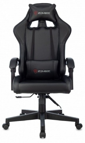 Кресло игровое Zombie Game Tetra в Набережных Челнах - naberezhnye-chelny.mebel24.online | фото 11