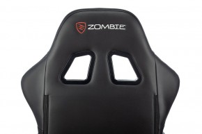Кресло игровое Zombie Game Tetra в Набережных Челнах - naberezhnye-chelny.mebel24.online | фото 3