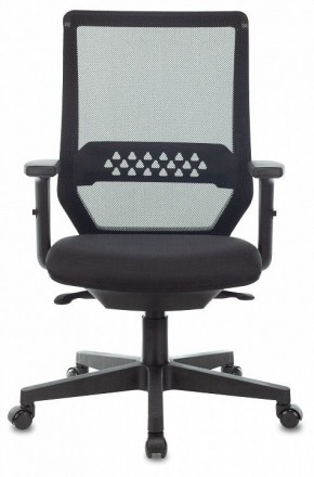 Кресло компьютерное Бюрократ MC-611N в Набережных Челнах - naberezhnye-chelny.mebel24.online | фото 2