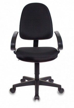 Кресло компьютерное CH-300/BLACK в Набережных Челнах - naberezhnye-chelny.mebel24.online | фото 2
