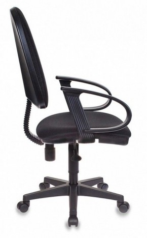 Кресло компьютерное CH-300/BLACK в Набережных Челнах - naberezhnye-chelny.mebel24.online | фото 3