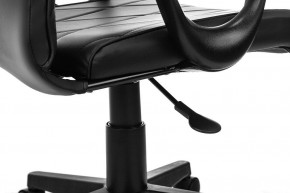 Кресло компьютерное CH-327/BLACK-PU в Набережных Челнах - naberezhnye-chelny.mebel24.online | фото 6