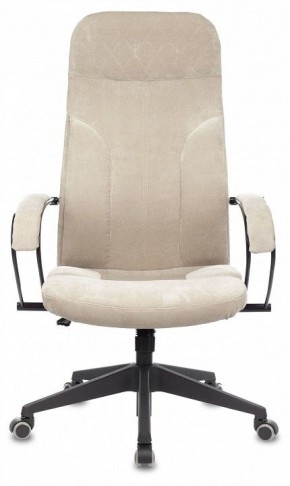 Кресло компьютерное CH-608Fabric в Набережных Челнах - naberezhnye-chelny.mebel24.online | фото 3