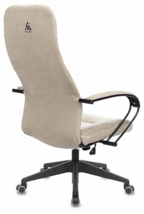 Кресло компьютерное CH-608Fabric в Набережных Челнах - naberezhnye-chelny.mebel24.online | фото 4