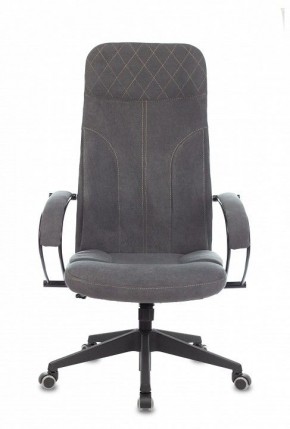 Кресло компьютерное CH-608Fabric в Набережных Челнах - naberezhnye-chelny.mebel24.online | фото 2