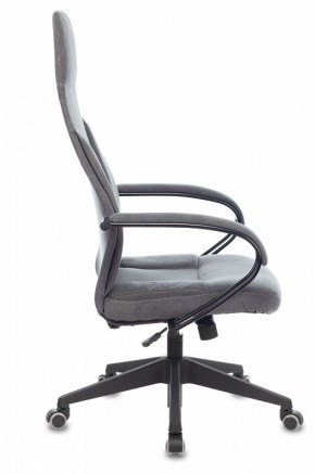 Кресло компьютерное CH-608Fabric в Набережных Челнах - naberezhnye-chelny.mebel24.online | фото 3