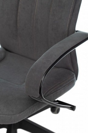 Кресло компьютерное CH-608Fabric в Набережных Челнах - naberezhnye-chelny.mebel24.online | фото 5
