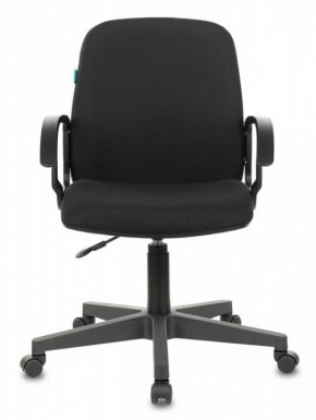 Кресло компьютерное CH-808-LOW/#B в Набережных Челнах - naberezhnye-chelny.mebel24.online | фото 10