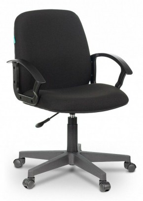 Кресло компьютерное CH-808-LOW/#B в Набережных Челнах - naberezhnye-chelny.mebel24.online | фото 4