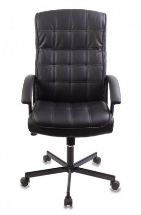 Кресло компьютерное CH-823AXSN/BLACK в Набережных Челнах - naberezhnye-chelny.mebel24.online | фото 2