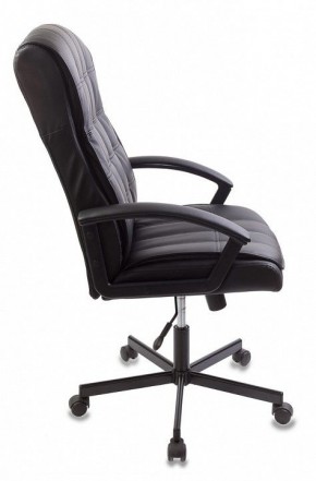 Кресло компьютерное CH-823AXSN/BLACK в Набережных Челнах - naberezhnye-chelny.mebel24.online | фото 3
