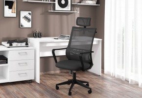 Кресло компьютерное Chairman 545 в Набережных Челнах - naberezhnye-chelny.mebel24.online | фото 6