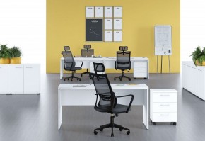 Кресло компьютерное Chairman 545 в Набережных Челнах - naberezhnye-chelny.mebel24.online | фото 7