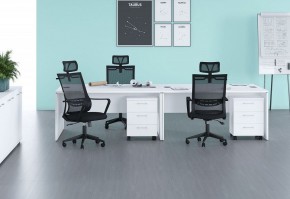 Кресло компьютерное Chairman 545 в Набережных Челнах - naberezhnye-chelny.mebel24.online | фото 7