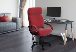 Кресло компьютерное Chairman Home 505 в Набережных Челнах - naberezhnye-chelny.mebel24.online | фото 5