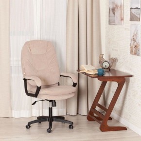 Кресло компьютерное Comfort LT в Набережных Челнах - naberezhnye-chelny.mebel24.online | фото 12