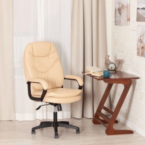 Кресло компьютерное Comfort LT в Набережных Челнах - naberezhnye-chelny.mebel24.online | фото 11