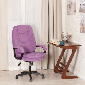 Кресло компьютерное Comfort LT в Набережных Челнах - naberezhnye-chelny.mebel24.online | фото 12