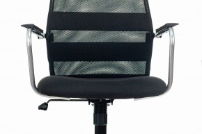Кресло компьютерное KB-5M в Набережных Челнах - naberezhnye-chelny.mebel24.online | фото 15