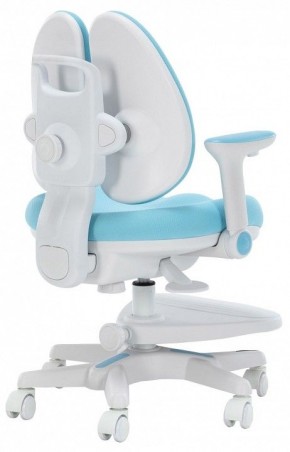 Кресло компьютерное Kids 101 в Набережных Челнах - naberezhnye-chelny.mebel24.online | фото 4