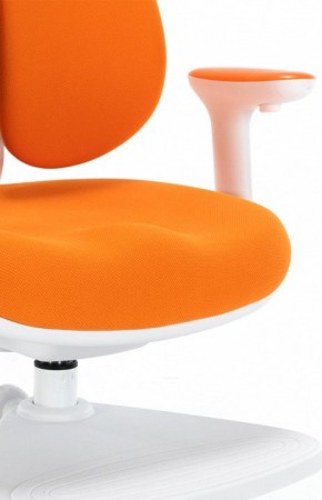 Кресло компьютерное Kids 101 в Набережных Челнах - naberezhnye-chelny.mebel24.online | фото 5