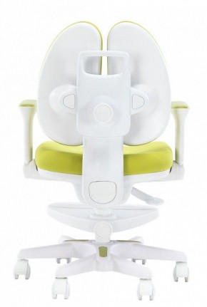 Кресло компьютерное Kids 101 в Набережных Челнах - naberezhnye-chelny.mebel24.online | фото 4