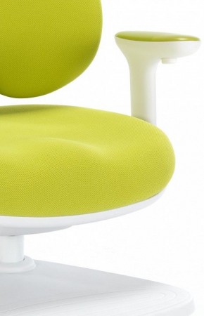 Кресло компьютерное Kids 101 в Набережных Челнах - naberezhnye-chelny.mebel24.online | фото 5