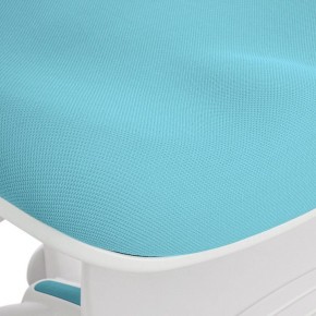 Кресло компьютерное Miracle в Набережных Челнах - naberezhnye-chelny.mebel24.online | фото 10