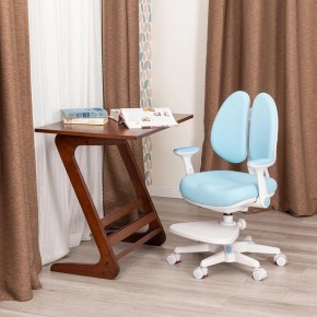 Кресло компьютерное Miracle в Набережных Челнах - naberezhnye-chelny.mebel24.online | фото 11