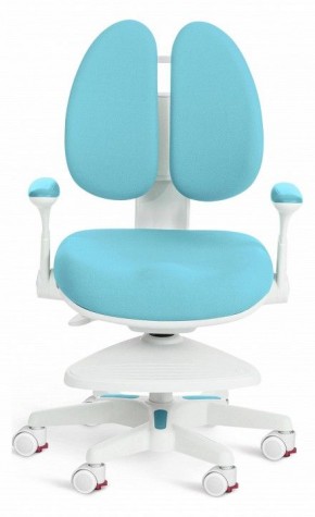 Кресло компьютерное Miracle в Набережных Челнах - naberezhnye-chelny.mebel24.online | фото 4