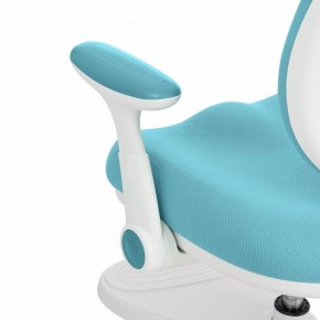Кресло компьютерное Miracle в Набережных Челнах - naberezhnye-chelny.mebel24.online | фото 8