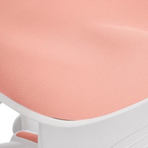 Кресло компьютерное Miracle в Набережных Челнах - naberezhnye-chelny.mebel24.online | фото 10