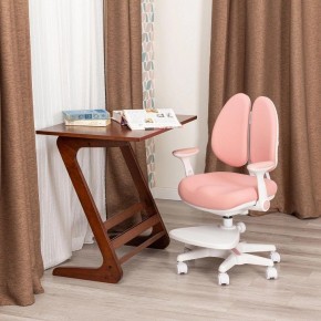 Кресло компьютерное Miracle в Набережных Челнах - naberezhnye-chelny.mebel24.online | фото 11