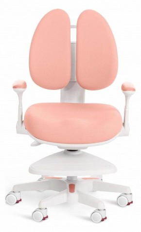 Кресло компьютерное Miracle в Набережных Челнах - naberezhnye-chelny.mebel24.online | фото 4