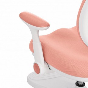 Кресло компьютерное Miracle в Набережных Челнах - naberezhnye-chelny.mebel24.online | фото 8