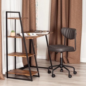 Кресло компьютерное Slim в Набережных Челнах - naberezhnye-chelny.mebel24.online | фото 11
