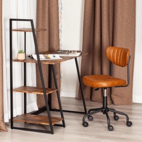 Кресло компьютерное Slim в Набережных Челнах - naberezhnye-chelny.mebel24.online | фото 11