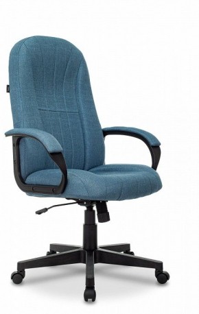 Кресло компьютерное T-898AXSN в Набережных Челнах - naberezhnye-chelny.mebel24.online | фото 7