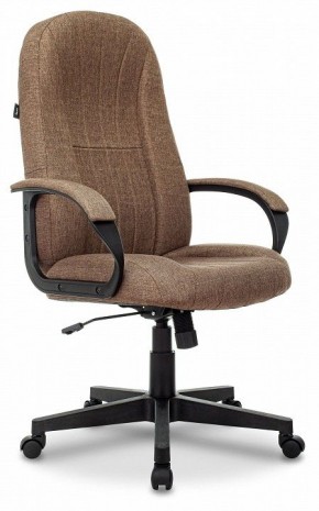 Кресло компьютерное T-898AXSN в Набережных Челнах - naberezhnye-chelny.mebel24.online | фото