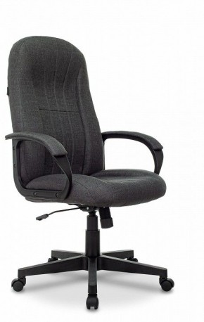 Кресло компьютерное T-898AXSN в Набережных Челнах - naberezhnye-chelny.mebel24.online | фото