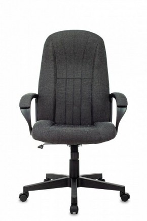 Кресло компьютерное T-898AXSN в Набережных Челнах - naberezhnye-chelny.mebel24.online | фото 8