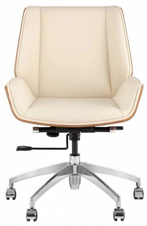 Кресло компьютерное TopChairs Crown SN в Набережных Челнах - naberezhnye-chelny.mebel24.online | фото 2