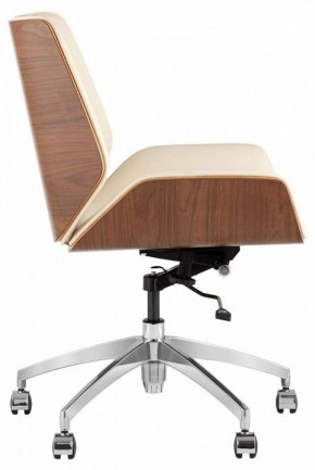 Кресло компьютерное TopChairs Crown SN в Набережных Челнах - naberezhnye-chelny.mebel24.online | фото 3