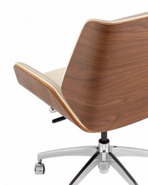 Кресло компьютерное TopChairs Crown SN в Набережных Челнах - naberezhnye-chelny.mebel24.online | фото 4